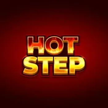 Hot Step Lucky Mister