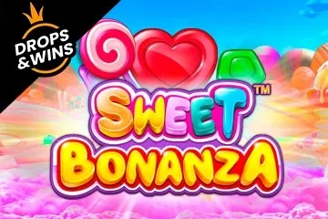 Sweet Bonanza Lucky Mister